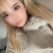 ヒメ日記 2026/02/17 09:20 投稿 らいか 金瓶梅(きんぺいぱい)(雄琴)