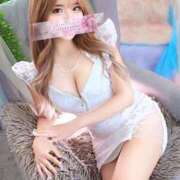 ヒメ日記 2026/02/17 12:44 投稿 らいか 金瓶梅(きんぺいぱい)(雄琴)