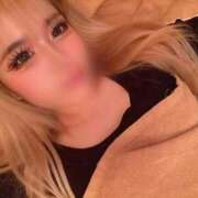 ヒメ日記 2026/02/17 18:36 投稿 らいか 金瓶梅(きんぺいぱい)(雄琴)