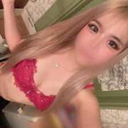 ヒメ日記 2026/02/26 07:04 投稿 らいか 金瓶梅(きんぺいぱい)(雄琴)