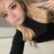 ヒメ日記 2026/02/28 18:35 投稿 らいか 金瓶梅(きんぺいぱい)(雄琴)