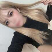 ヒメ日記 2026/03/02 17:14 投稿 らいか 金瓶梅(きんぺいぱい)(雄琴)