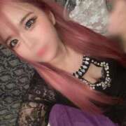 ヒメ日記 2026/03/05 13:14 投稿 らいか 金瓶梅(きんぺいぱい)(雄琴)