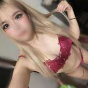 ヒメ日記 2026/03/09 20:34 投稿 らいか 金瓶梅(きんぺいぱい)(雄琴)