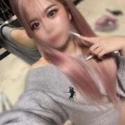 ヒメ日記 2026/03/13 19:45 投稿 らいか 金瓶梅(きんぺいぱい)(雄琴)