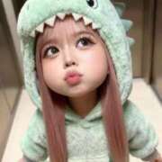 ヒメ日記 2026/03/13 21:15 投稿 らいか 金瓶梅(きんぺいぱい)(雄琴)