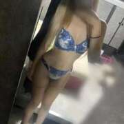 ヒメ日記 2026/03/13 23:21 投稿 らいか 金瓶梅(きんぺいぱい)(雄琴)