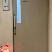 ヒメ日記 2024/12/16 18:24 投稿 うた 金瓶梅(きんぺいぱい)(雄琴)