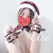 ヒメ日記 2024/12/20 16:10 投稿 うた 金瓶梅(きんぺいぱい)(雄琴)