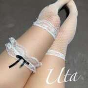 ヒメ日記 2024/12/21 11:24 投稿 うた 金瓶梅(きんぺいぱい)(雄琴)