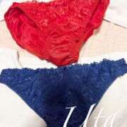 ヒメ日記 2024/12/21 19:04 投稿 うた 金瓶梅(きんぺいぱい)(雄琴)