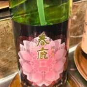 ヒメ日記 2025/01/20 00:14 投稿 うた 金瓶梅(きんぺいぱい)(雄琴)