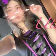 ヒメ日記 2025/01/22 20:28 投稿 うた 金瓶梅(きんぺいぱい)(雄琴)