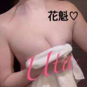 ヒメ日記 2025/01/23 09:14 投稿 うた 金瓶梅(きんぺいぱい)(雄琴)