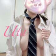 ヒメ日記 2025/02/13 18:14 投稿 うた 金瓶梅(きんぺいぱい)(雄琴)