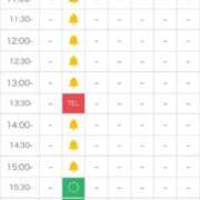 ヒメ日記 2025/02/13 18:38 投稿 うた 金瓶梅(きんぺいぱい)(雄琴)