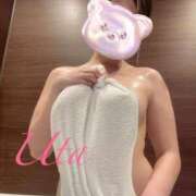 ヒメ日記 2025/02/14 15:44 投稿 うた 金瓶梅(きんぺいぱい)(雄琴)