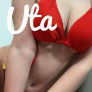 ヒメ日記 2025/02/24 11:34 投稿 うた 金瓶梅(きんぺいぱい)(雄琴)