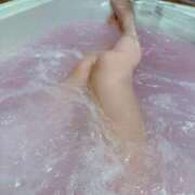 ヒメ日記 2025/03/08 20:04 投稿 うた 金瓶梅(きんぺいぱい)(雄琴)