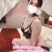 ヒメ日記 2025/03/20 17:24 投稿 うた 金瓶梅(きんぺいぱい)(雄琴)