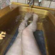 ヒメ日記 2025/03/21 10:54 投稿 うた 金瓶梅(きんぺいぱい)(雄琴)