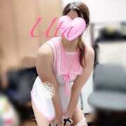 ヒメ日記 2025/03/21 17:04 投稿 うた 金瓶梅(きんぺいぱい)(雄琴)