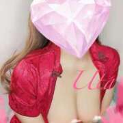 ヒメ日記 2025/03/30 12:12 投稿 うた 金瓶梅(きんぺいぱい)(雄琴)