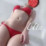 ヒメ日記 2025/05/19 11:54 投稿 うた 金瓶梅(きんぺいぱい)(雄琴)