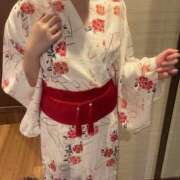 ヒメ日記 2025/06/23 10:24 投稿 うた 金瓶梅(きんぺいぱい)(雄琴)