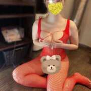 ヒメ日記 2025/08/06 23:24 投稿 うた 金瓶梅(きんぺいぱい)(雄琴)