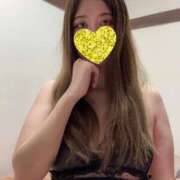 ヒメ日記 2025/08/09 17:33 投稿 うた 金瓶梅(きんぺいぱい)(雄琴)