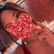 ヒメ日記 2025/08/09 19:54 投稿 うた 金瓶梅(きんぺいぱい)(雄琴)