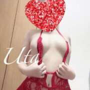 ヒメ日記 2025/08/13 15:04 投稿 うた 金瓶梅(きんぺいぱい)(雄琴)