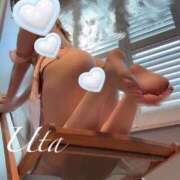 ヒメ日記 2025/08/13 18:11 投稿 うた 金瓶梅(きんぺいぱい)(雄琴)