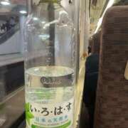 ヒメ日記 2025/09/27 10:33 投稿 うた 金瓶梅(きんぺいぱい)(雄琴)