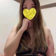 ヒメ日記 2025/09/27 10:44 投稿 うた 金瓶梅(きんぺいぱい)(雄琴)