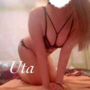 ヒメ日記 2025/09/27 13:14 投稿 うた 金瓶梅(きんぺいぱい)(雄琴)