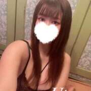 ヒメ日記 2025/09/27 13:34 投稿 うた 金瓶梅(きんぺいぱい)(雄琴)