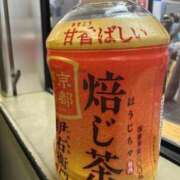 ヒメ日記 2025/10/25 10:38 投稿 うた 金瓶梅(きんぺいぱい)(雄琴)