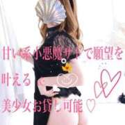 ヒメ日記 2025/10/26 18:49 投稿 うた 金瓶梅(きんぺいぱい)(雄琴)