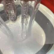 ヒメ日記 2025/11/13 20:14 投稿 うた 金瓶梅(きんぺいぱい)(雄琴)