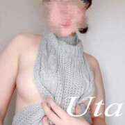 ヒメ日記 2025/11/24 18:35 投稿 うた 金瓶梅(きんぺいぱい)(雄琴)