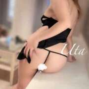 ヒメ日記 2025/12/12 10:14 投稿 うた 金瓶梅(きんぺいぱい)(雄琴)