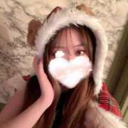 ヒメ日記 2025/12/13 16:09 投稿 うた 金瓶梅(きんぺいぱい)(雄琴)