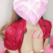 ヒメ日記 2025/12/26 13:25 投稿 うた 金瓶梅(きんぺいぱい)(雄琴)