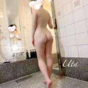 ヒメ日記 2025/12/27 06:14 投稿 うた 金瓶梅(きんぺいぱい)(雄琴)