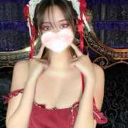 ヒメ日記 2026/01/14 18:34 投稿 うた 金瓶梅(きんぺいぱい)(雄琴)