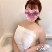 ヒメ日記 2026/01/24 21:04 投稿 うた 金瓶梅(きんぺいぱい)(雄琴)