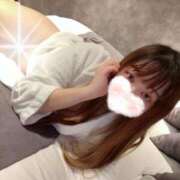 ヒメ日記 2026/02/13 10:23 投稿 うた 金瓶梅(きんぺいぱい)(雄琴)