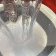 ヒメ日記 2026/02/13 11:10 投稿 うた 金瓶梅(きんぺいぱい)(雄琴)